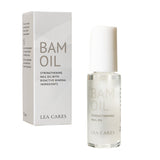 BAM Oil