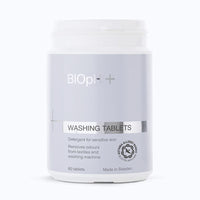 BIOpH + Washing tablets 60st