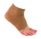 Erimed Heel Pad