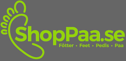 Shop Paa