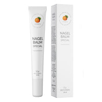 Nagelbalm Special