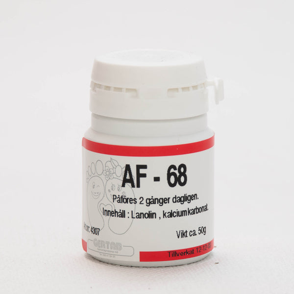 AF68