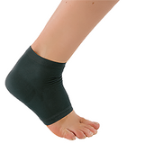 Erimed Heel Pad