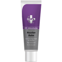 HFL Roselan Balm