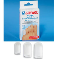 Gehwol Gel Tåhätta 2st