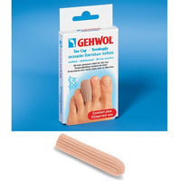 Gehwol Gel Tåhätta Gel/Tyg 1st